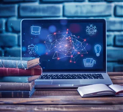 E-learning KRESZ tanfolyam (BE, C, CE kategória)